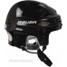 Bauer 4500 Hockey Helmet | Lg